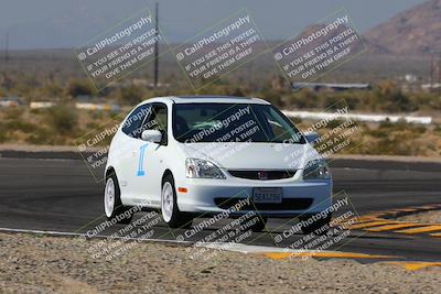 media/Feb-11-2023-Club Racer Events (Sat) [[948cde25ce]]/5-Beginner (Blue)/Session 2 (Turn 11)/